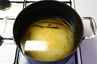 Appelsinsyltede squash med kanel ... klik på billedet for at komme tilbage