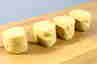 4 slags småkager (4x30 stk.) ... klik på billedet for at komme tilbage