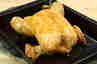 Kylling med pommes frites ... klik på billedet for at komme tilbage