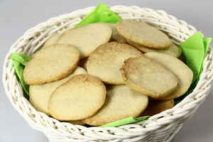 Specier med marcipan, billede 4 Specier med marcipan, billede 4