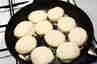 English Muffins - Engelske muffins, billede 3