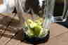 Avocado smoothie, billede 1