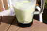 Avocado smoothie, billede 3