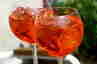 Aperol Spritz, billede 2