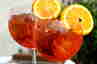 Aperol Spritz, billede 3